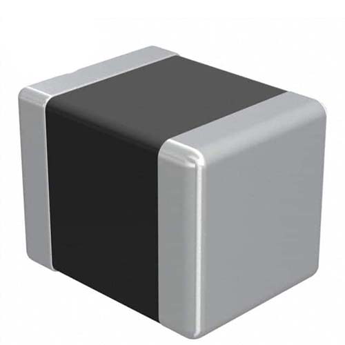 EMK325ABJ107MM-T